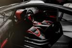 Lamborghini Gallardo LP560-4 by Carlex Design 2015 года